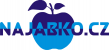 najabko.cz