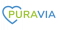 Logo Puravia.cz