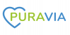 Puravia.cz