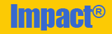 Impact Computers