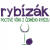 Rybízák.sk