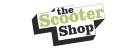 Scooter shop