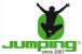 Oficiální Jumping® Fitness shop