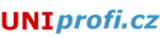 Uniprofi.cz