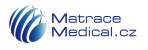 MatraceMedical.cz