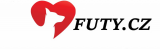 Futy.cz