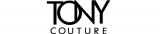 TonyCouture.cz