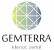 Gemterra