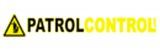Patrolcontrol.cz - eshop