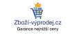 Zbozi-vyprodej.cz