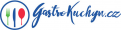Logo Gastrokuchyn.cz