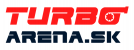 Turboarena.sk
