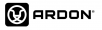 Logo ARDON
