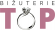 Logo Bizuterie-top.cz