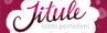 Logo jitule-lozni-povleceni.cz