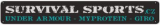 Survival Sports