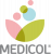 Logo obchodu Medicol.cz