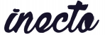 Inecto
