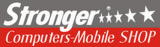 Stronger Computers s.r.o.