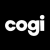 cogi.cz