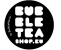 Bubble tea shop by BubbleMania
