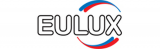 EuLux.cz