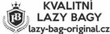Lazy Bag original