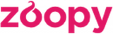 Zoopy