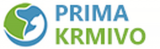Prima Krmivo