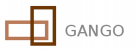 GANGO