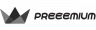 Logo Preeemium.cz