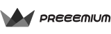 Preeemium.cz
