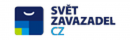 SvetZavazadel.cz