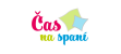 Čas na spaní