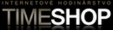 TIMESHOP.sk