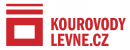 Kouřovodylevne.cz
