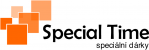Specialni-darky.cz