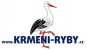 krmeni-ryby.cz