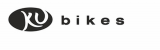 KUbikes