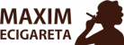 Maximecigareta eshop