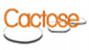 CACTOSE
