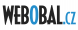Logo WebObal