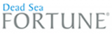 FORTUNE cosmetics