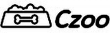 Logo obchodu Czoo