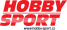Logo Hobby-sport