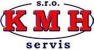 KMH Servis s.r.o.
