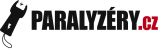 paralyzery