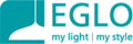 EGLO Stojací svítidlo BAYA LED - EGLO 93875