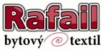 Rafail