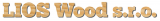 LIOS Wood